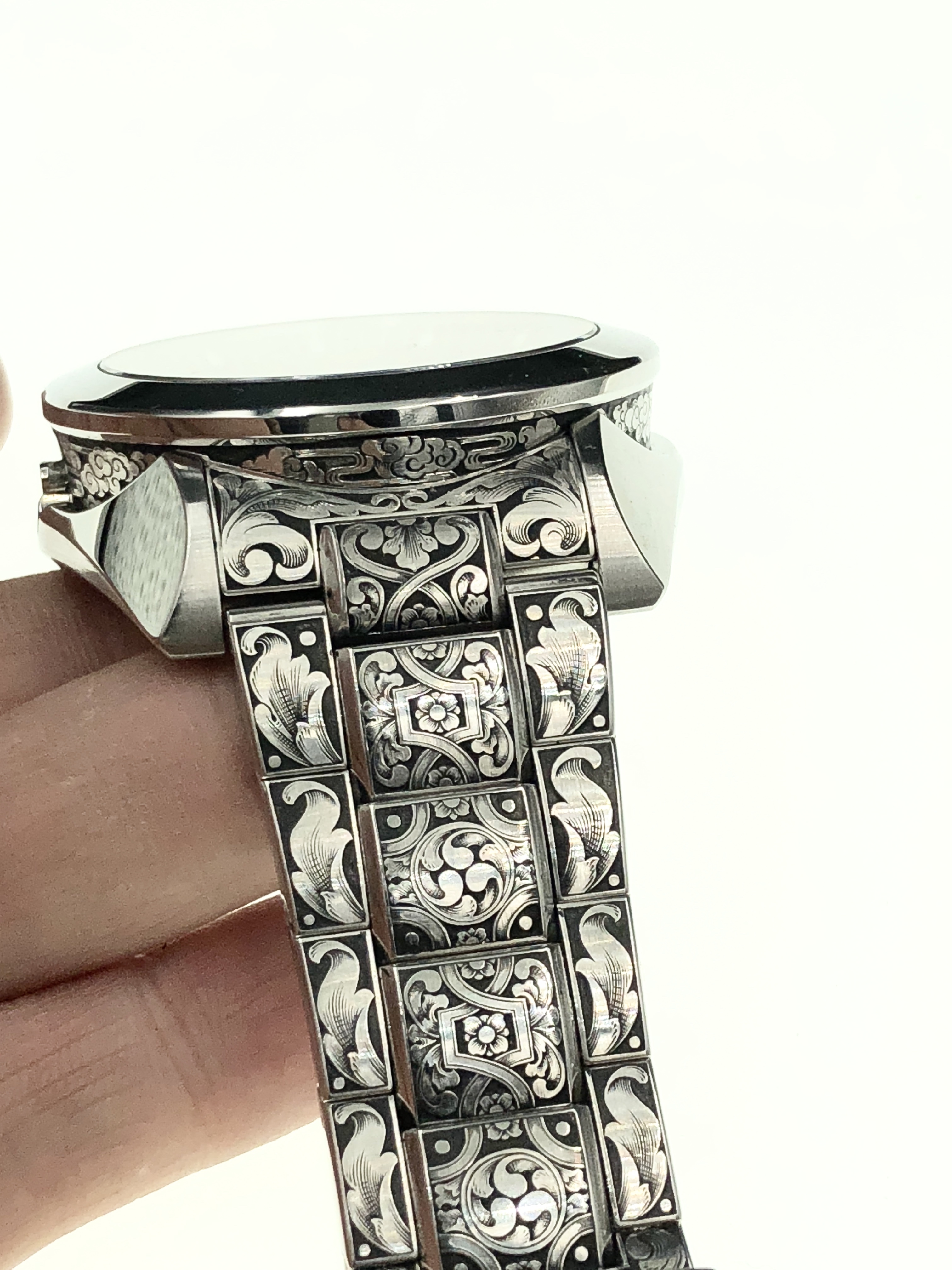 SEIKO BRIGHTZ ANANTA